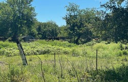 918 S Ellis Street, Groesbeck, TX 76642