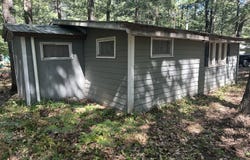 9655 S Beechnut Avenue, Baldwin, MI 49304
