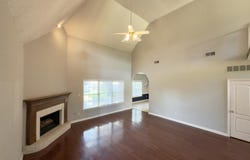 9387 Joe Lyon Boulevard, Olive Branch, MS 38654