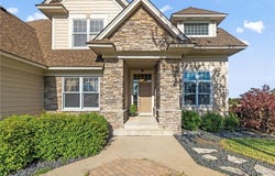 11840 Honeye Avenue N, Grant, MN 55082