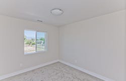 1060 E 6th Street, Delta, CO 81416