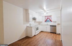 207 CHENAULT Court, DOVER, DE 19901
