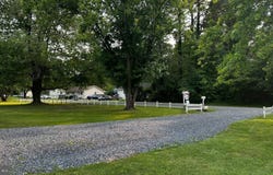 29884 LEE ROAD, MECHANICSVILLE, MD 20659