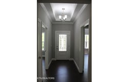 1803 Chinkapin Tr, Monterey, TN 38574