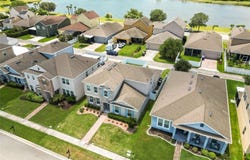 1536 SOFTSHELL STREET, ST CLOUD, FL 34771