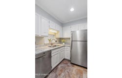 413 Kahler Street, Gulfport, MS 39507
