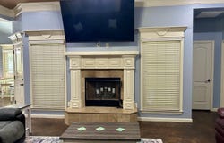 2702 Finley Loop, Bryant, AR 72022