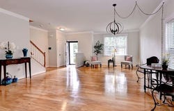 216 Lewis Burwell Place, Williamsburg, VA 23185