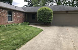 3619 31st Street, Columbus, IN 47203