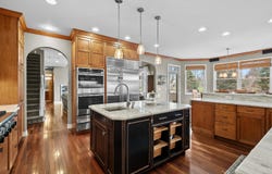 7391 Cottage Oaks Drive, Portage, MI 49024