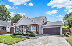 926 Walnut Street, Franklin, IN 46131