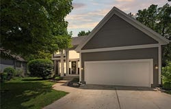 11509 W 115th Street, Overland Park, KS 66210