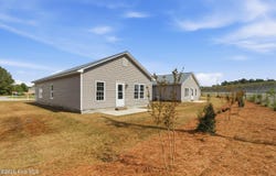 132 Macdonald Boulevard, Havelock, NC 28532