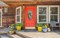 510 Copper Drive, Grants Pass, OR 97527
