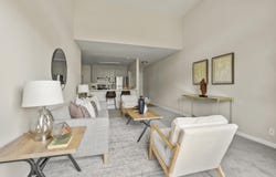 466 Crescent St, Oakland, CA 94610