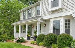 29 Salvation Ridge Court, Fenton, MO 63026