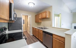 701 Napa Valley Lane, Crestview Hills, KY 41017