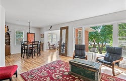 2630 Xenwood Avenue S, Saint Louis Park, MN 55416