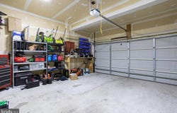 1645 OSPREY CIRCLE, CAMBRIDGE, MD 21613