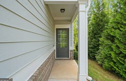 235 Centennial, Canton, GA 30114