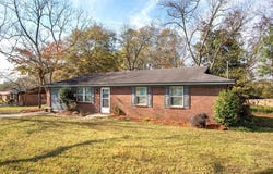 3 Cottonhill Rd, Eufaula, AL 36027