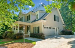 521 Sackman Falls, Canton, GA 30114