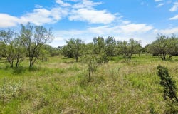 000 CR 539, Hico, TX 76457
