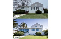 552 Westwood Avenue, Long Branch, NJ 07740