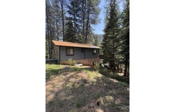 2857 Hillman Basin Rd, Pollock, ID 83547