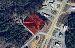107 Adeline Lane, Newton, MS 39345