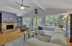 441 Kusa Lane, Sugar Grove, OH 43155