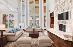 2521 Alexa Court, Plano, TX 75075