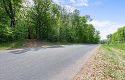 19311 (xxx) N Newgate Avenue, Scandia, MN 55047