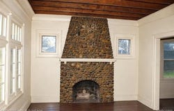 8072 Prairie Street, Detroit, MI 48204