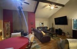 3004 Silhavy Road, Valparaiso, IN 46383