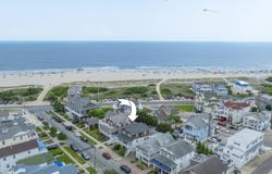 71 Morningside, Ocean City, NJ 08226