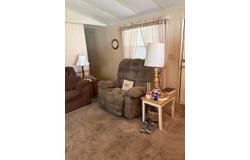1449 Whisper Lake Blvd., Sebring, FL 33870