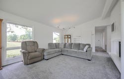 2020 Winding Trail, Springfield, OH 45503
