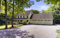 60 Waters Edge Drive, Lewiston, ME 04240