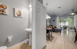 1453 River Rock Court, Oviedo, FL 32765