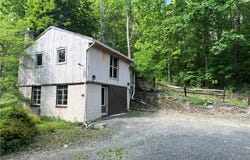 694 River Road, Lindley, NY 14858