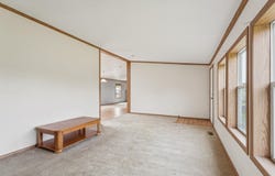 E10820 COUNTY RD I, CLINTONVILLE, WI 54929-8722