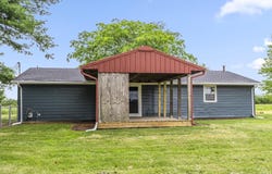 14530 Dawkins Road, New Haven, IN 46774