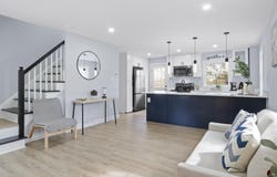 2126 HUNTINGTON AVENUE, ALEXANDRIA, VA 22303