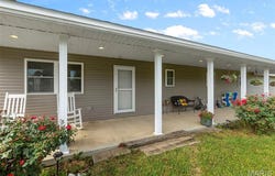 31094 State Highway 34, Marble Hill, MO 63764