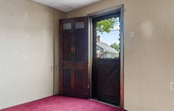 149 Frank St, Whitaker, PA 15120