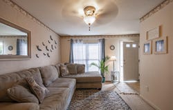 15-2 Beverly Ct, Lexington, VA 24450