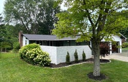 5761 Autumn Hill Court, Columbus, OH 43235