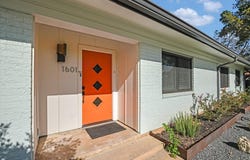 1601 E 19th St, Georgetown, TX 78626