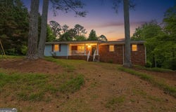 69 Morningside Drive, Lafayette, GA 30728